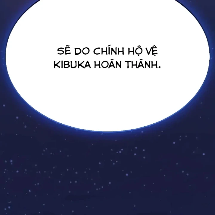 Người Chơi Thiết Thụ Chapter 96 - 338