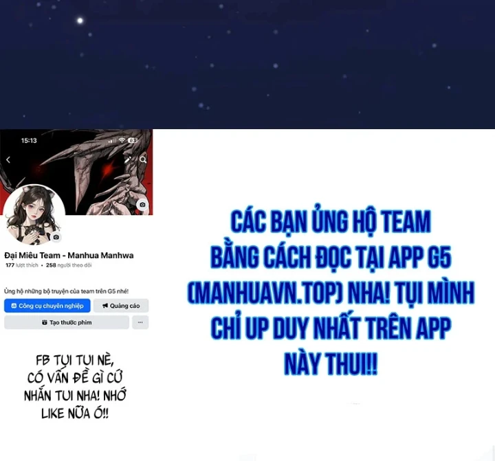 Người Chơi Thiết Thụ Chapter 96 - 339