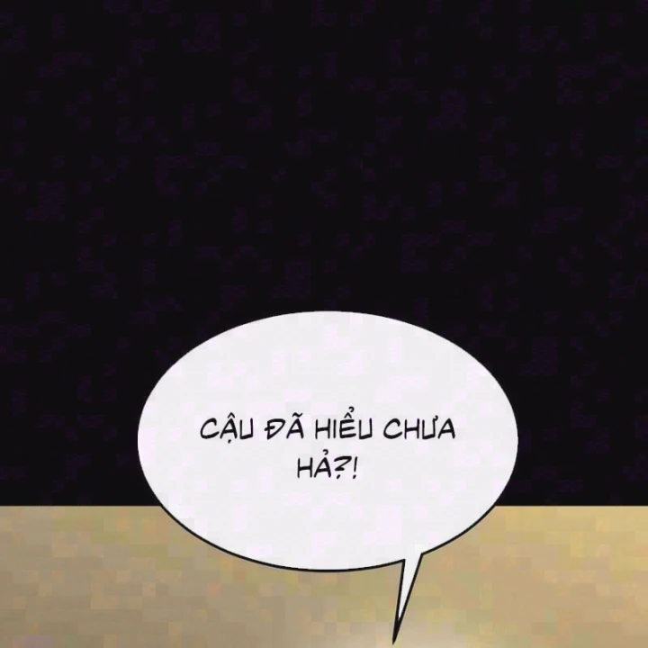 Người Chơi Thiết Thụ Chapter 98 - 4