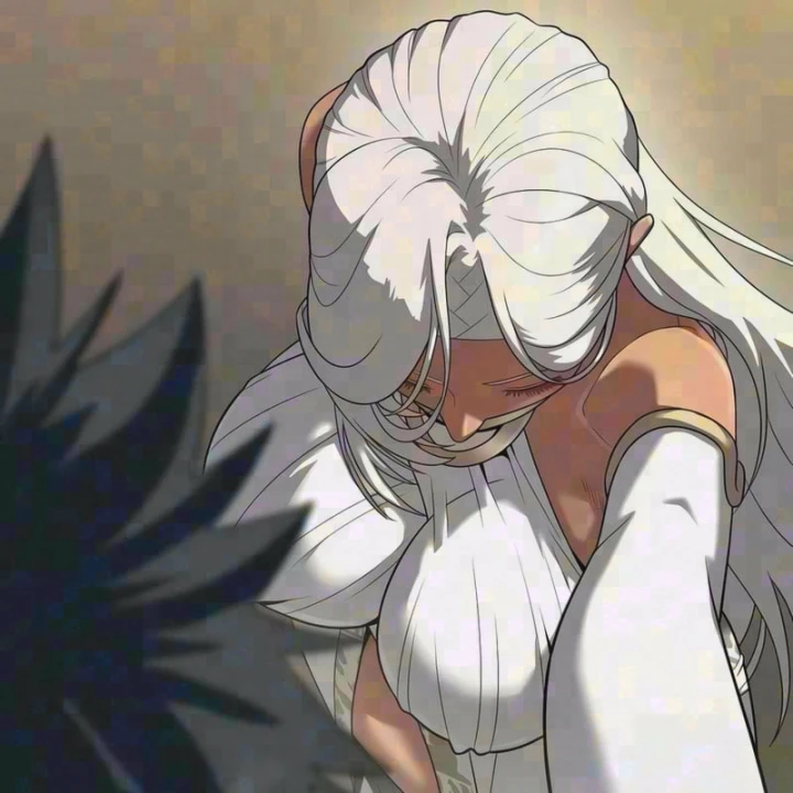 Người Chơi Thiết Thụ Chapter 98 - 5
