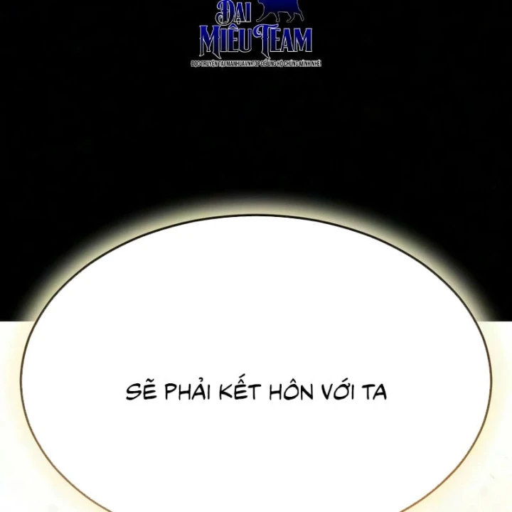Người Chơi Thiết Thụ Chapter 98 - 7