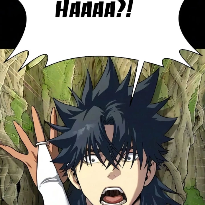 Người Chơi Thiết Thụ Chapter 98 - 15
