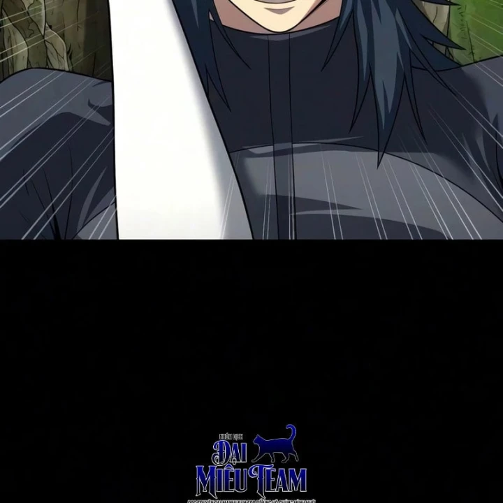 Người Chơi Thiết Thụ Chapter 98 - 16