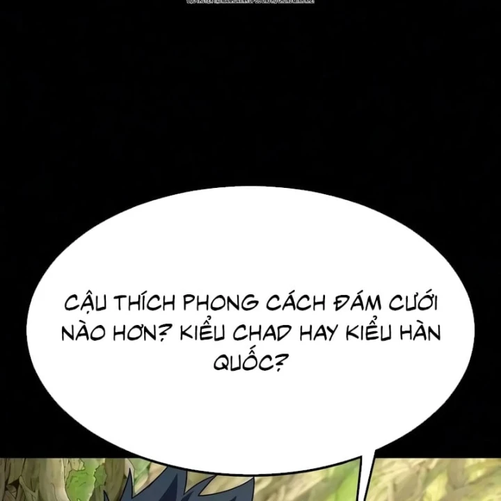 Người Chơi Thiết Thụ Chapter 98 - 17