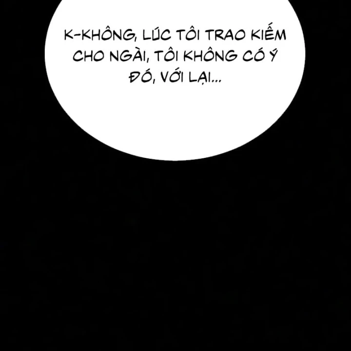 Người Chơi Thiết Thụ Chapter 98 - 19