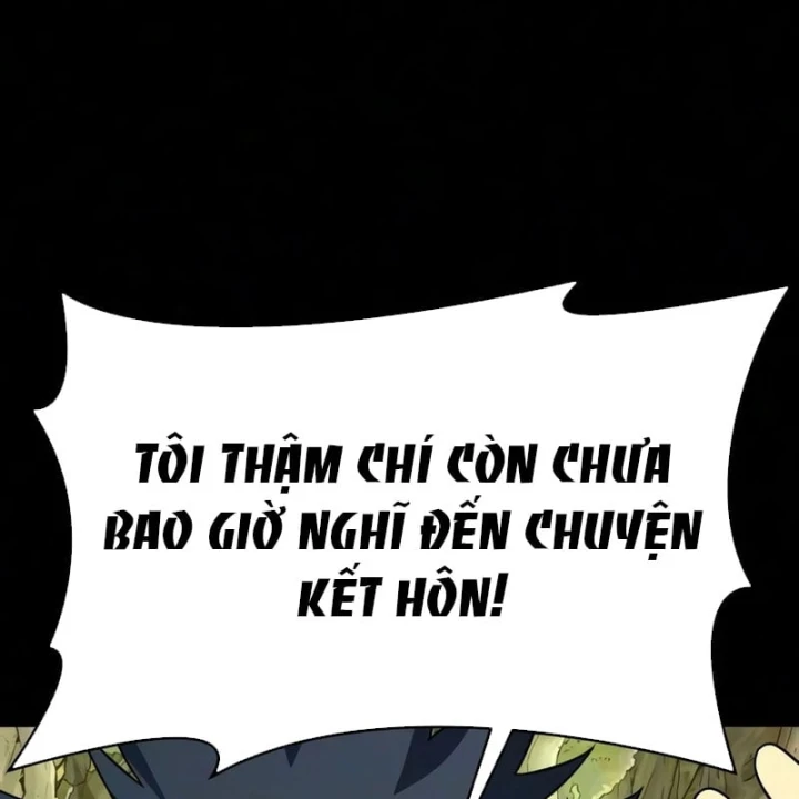 Người Chơi Thiết Thụ Chapter 98 - 20