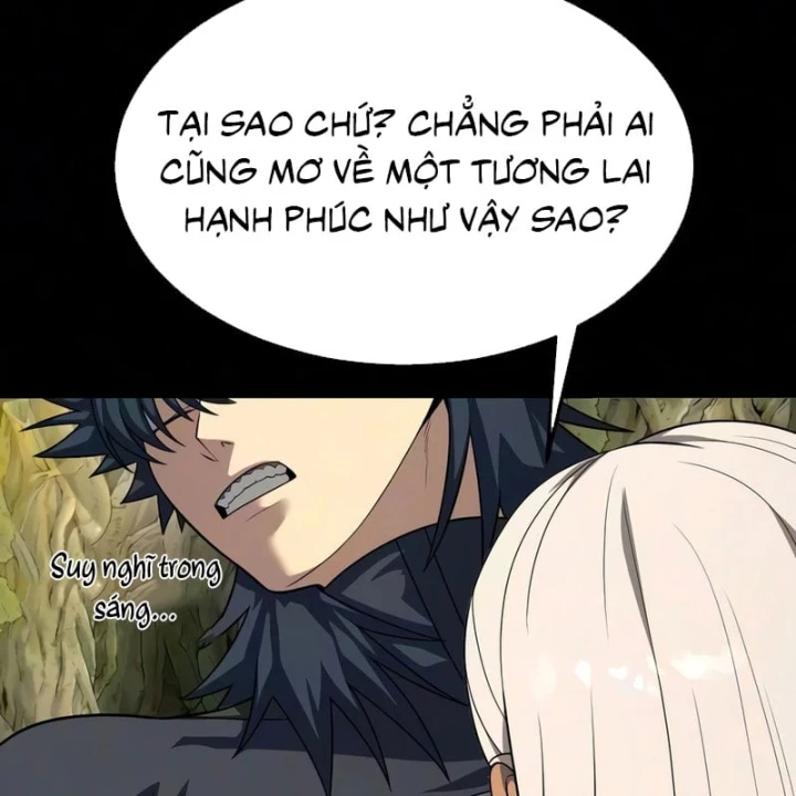 Người Chơi Thiết Thụ Chapter 98 - 23