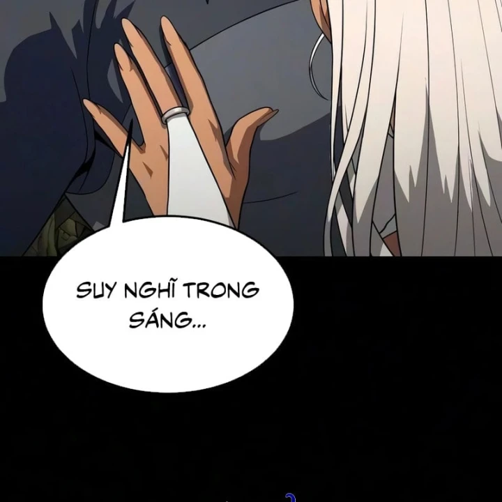 Người Chơi Thiết Thụ Chapter 98 - 24