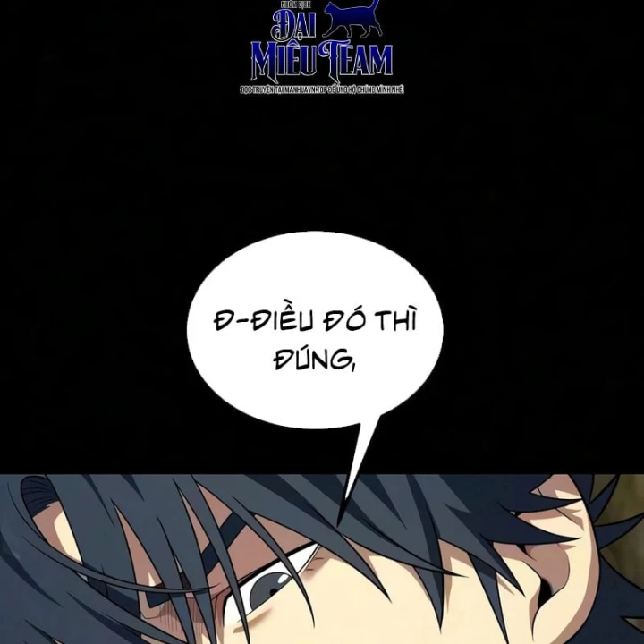 Người Chơi Thiết Thụ Chapter 98 - 25