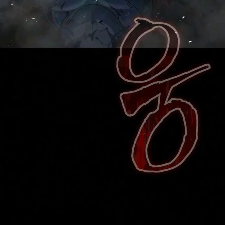 Người Chơi Thiết Thụ Chapter 98 - 34