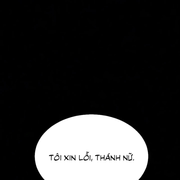 Người Chơi Thiết Thụ Chapter 98 - 39