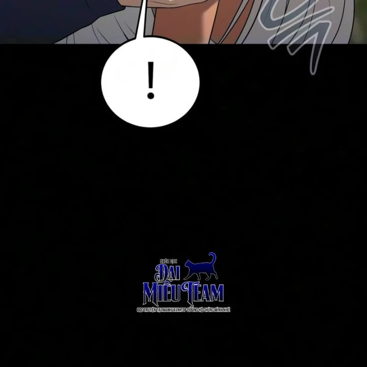 Người Chơi Thiết Thụ Chapter 98 - 41
