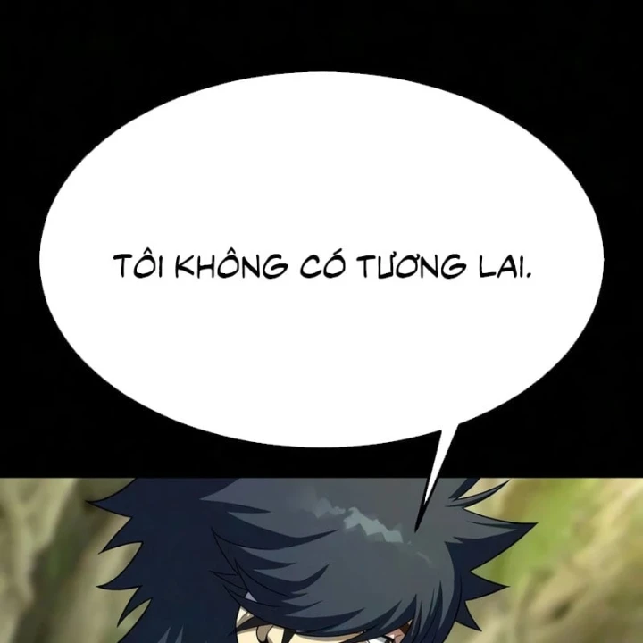 Người Chơi Thiết Thụ Chapter 98 - 42