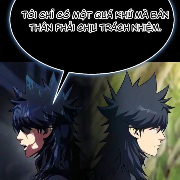 Người Chơi Thiết Thụ Chapter 98 - 45