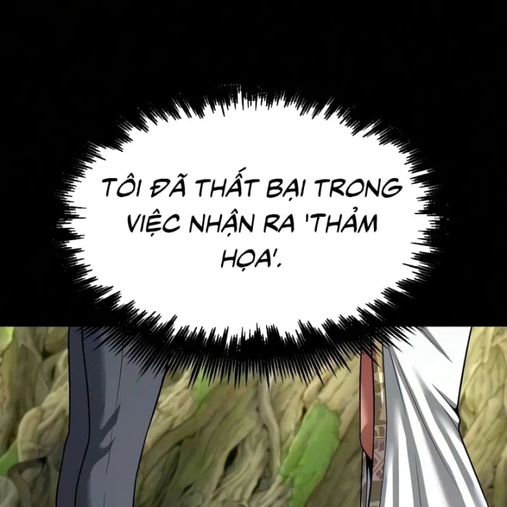 Người Chơi Thiết Thụ Chapter 98 - 47