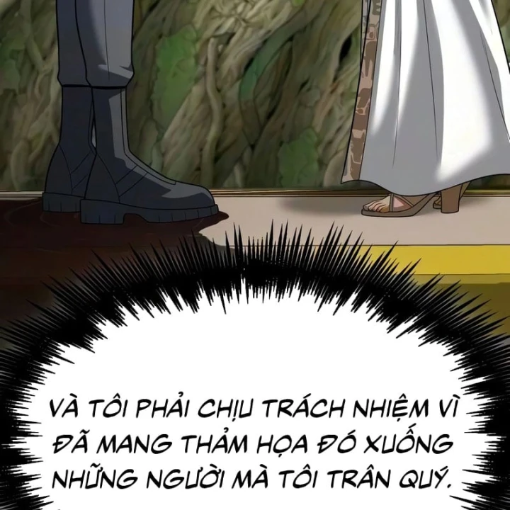 Người Chơi Thiết Thụ Chapter 98 - 48