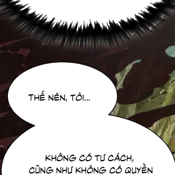 Người Chơi Thiết Thụ Chapter 98 - 49