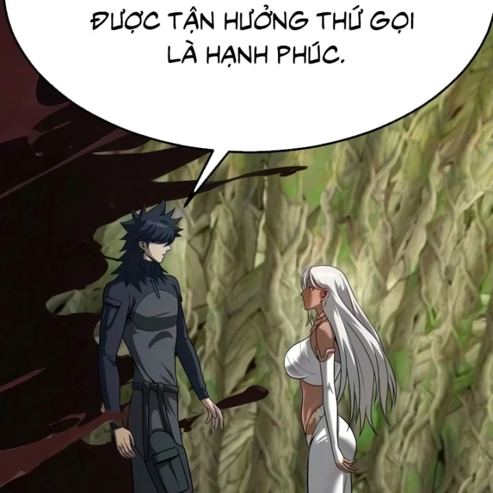 Người Chơi Thiết Thụ Chapter 98 - 50