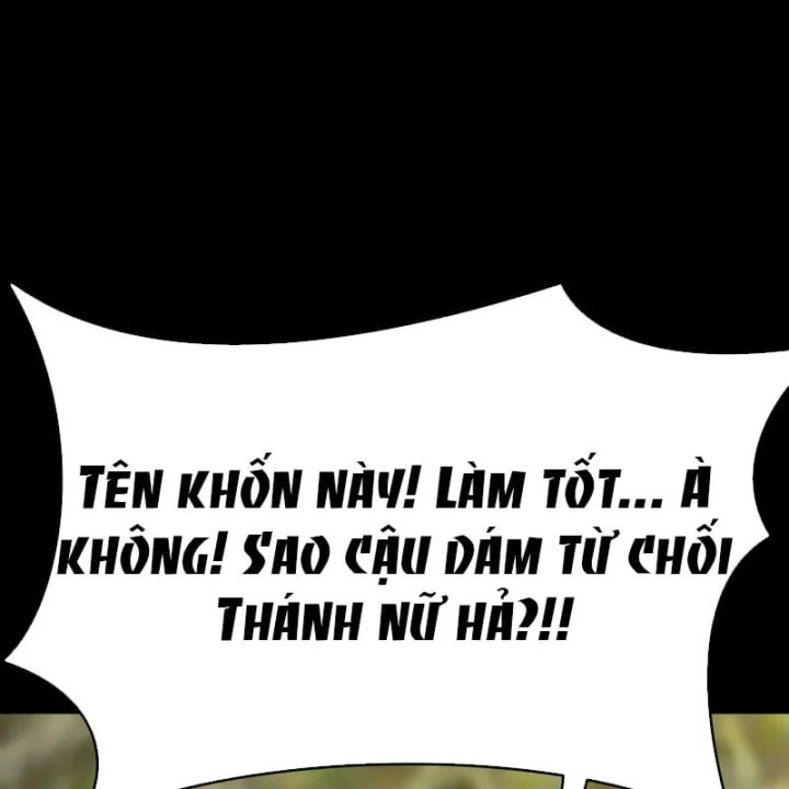 Người Chơi Thiết Thụ Chapter 98 - 54