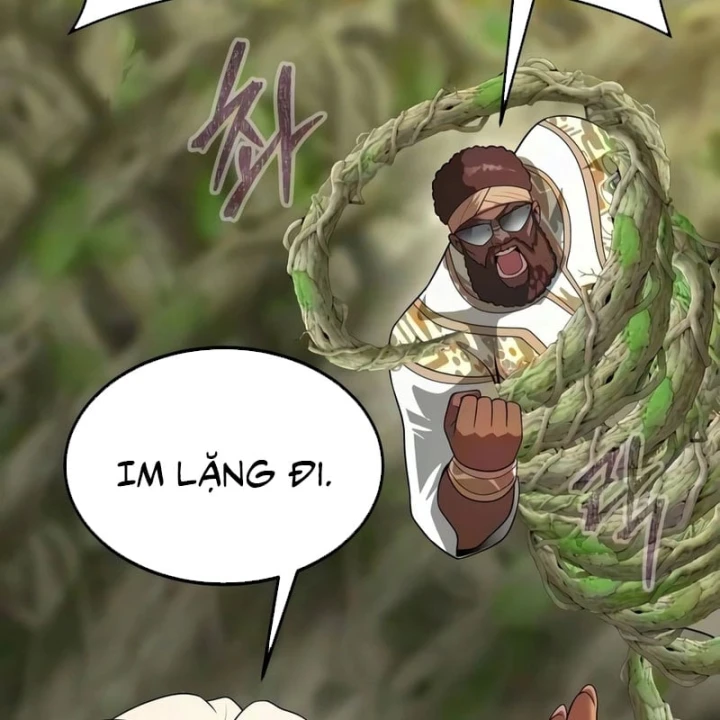 Người Chơi Thiết Thụ Chapter 98 - 55