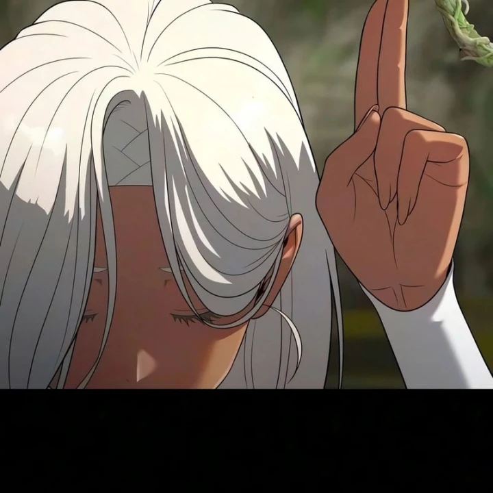 Người Chơi Thiết Thụ Chapter 98 - 56