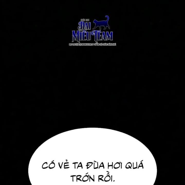Người Chơi Thiết Thụ Chapter 98 - 57