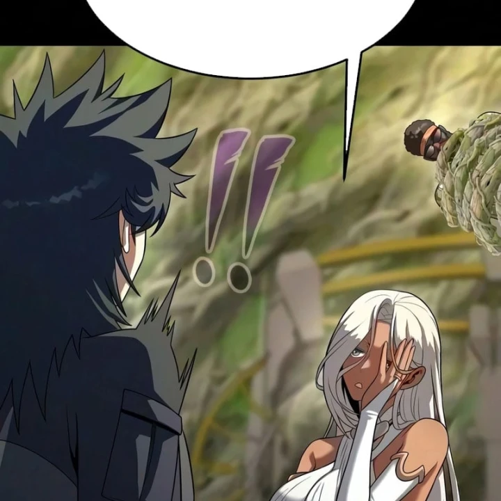 Người Chơi Thiết Thụ Chapter 98 - 58
