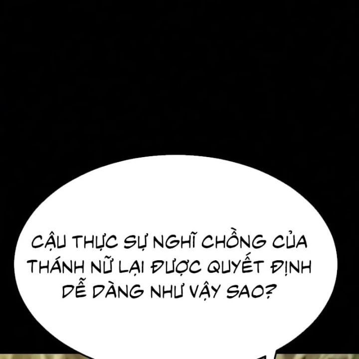 Người Chơi Thiết Thụ Chapter 98 - 60