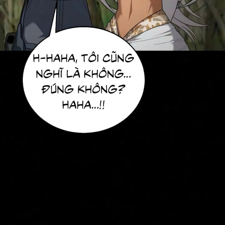 Người Chơi Thiết Thụ Chapter 98 - 62