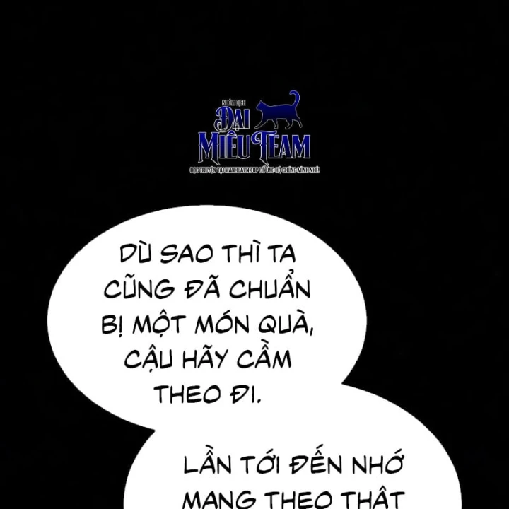 Người Chơi Thiết Thụ Chapter 98 - 63