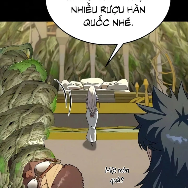 Người Chơi Thiết Thụ Chapter 98 - 64