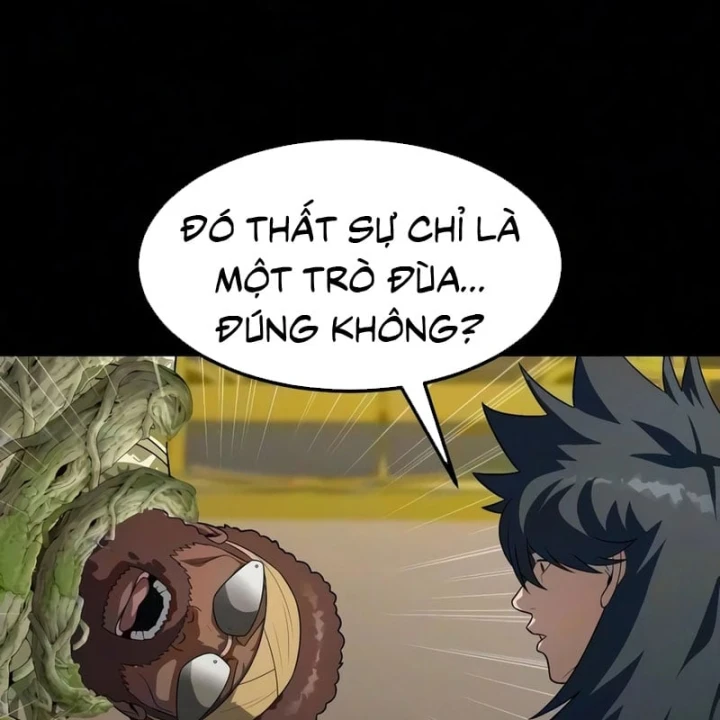 Người Chơi Thiết Thụ Chapter 98 - 66
