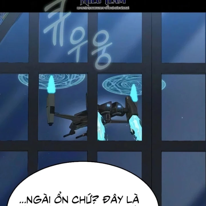 Người Chơi Thiết Thụ Chapter 98 - 72