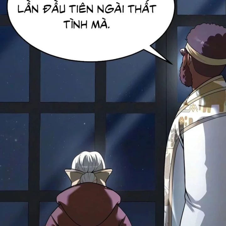 Người Chơi Thiết Thụ Chapter 98 - 73