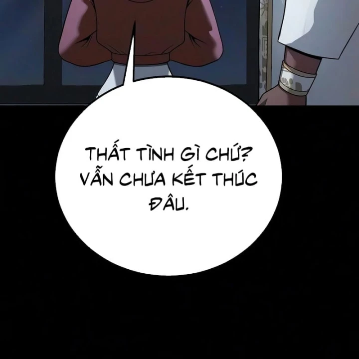 Người Chơi Thiết Thụ Chapter 98 - 74