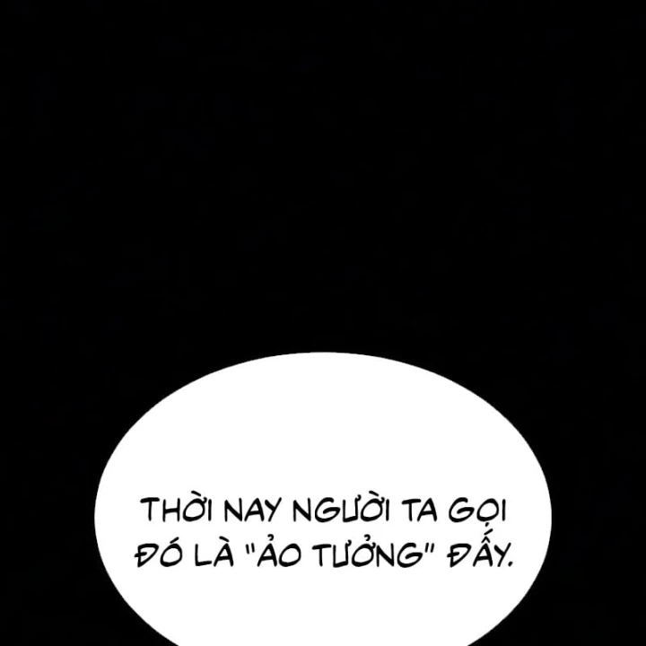 Người Chơi Thiết Thụ Chapter 98 - 75