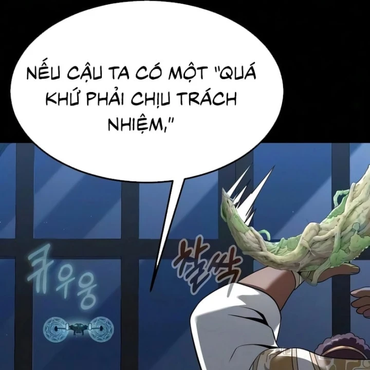 Người Chơi Thiết Thụ Chapter 98 - 79