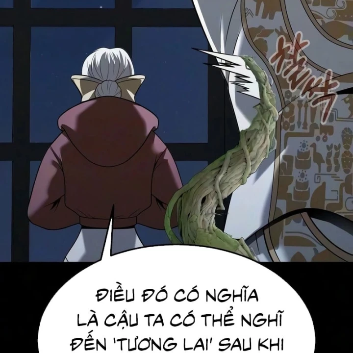 Người Chơi Thiết Thụ Chapter 98 - 80