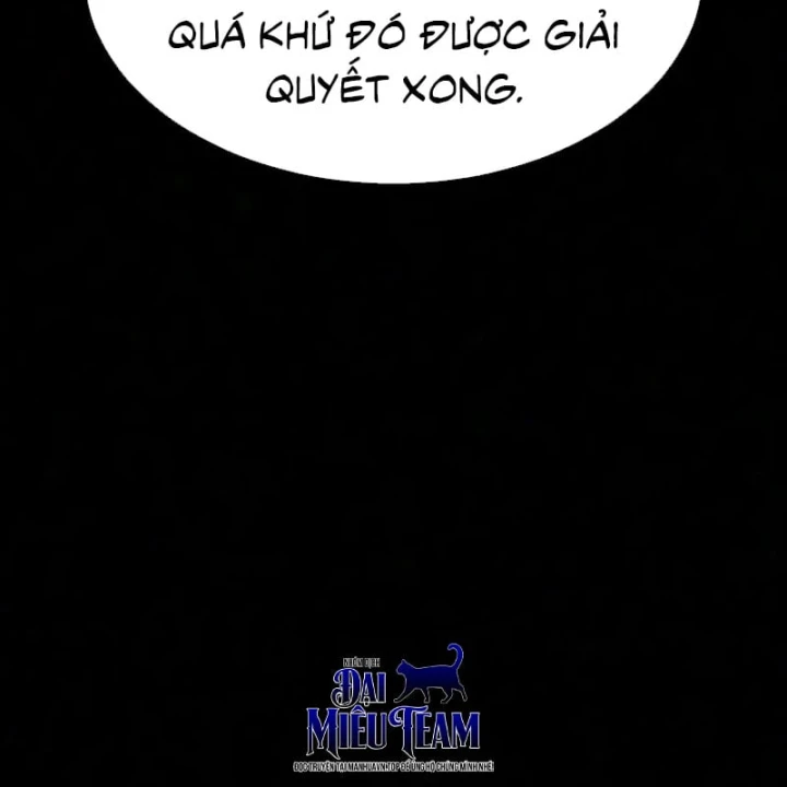 Người Chơi Thiết Thụ Chapter 98 - 81