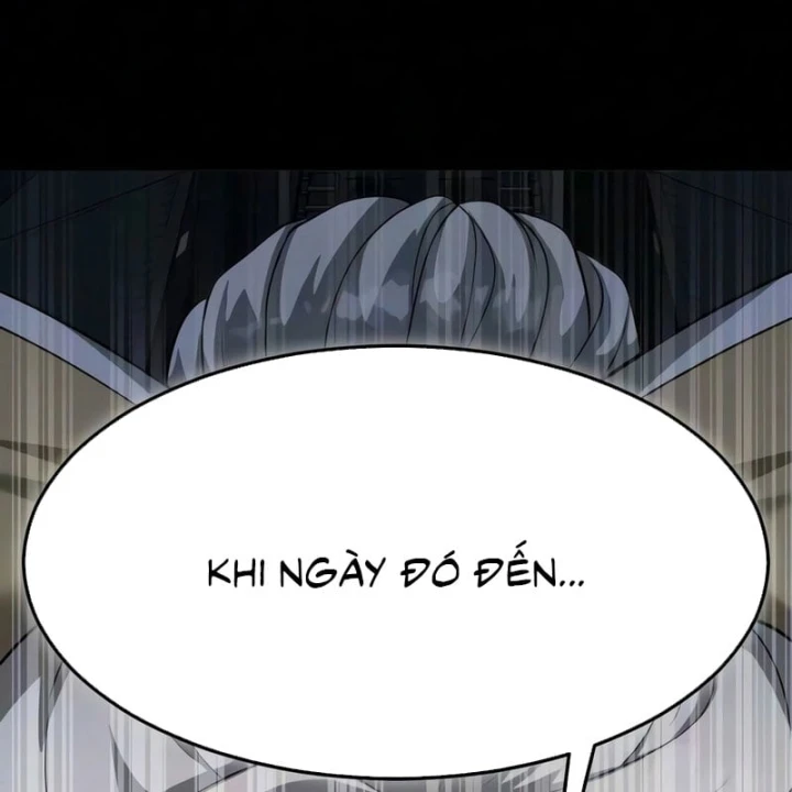 Người Chơi Thiết Thụ Chapter 98 - 82