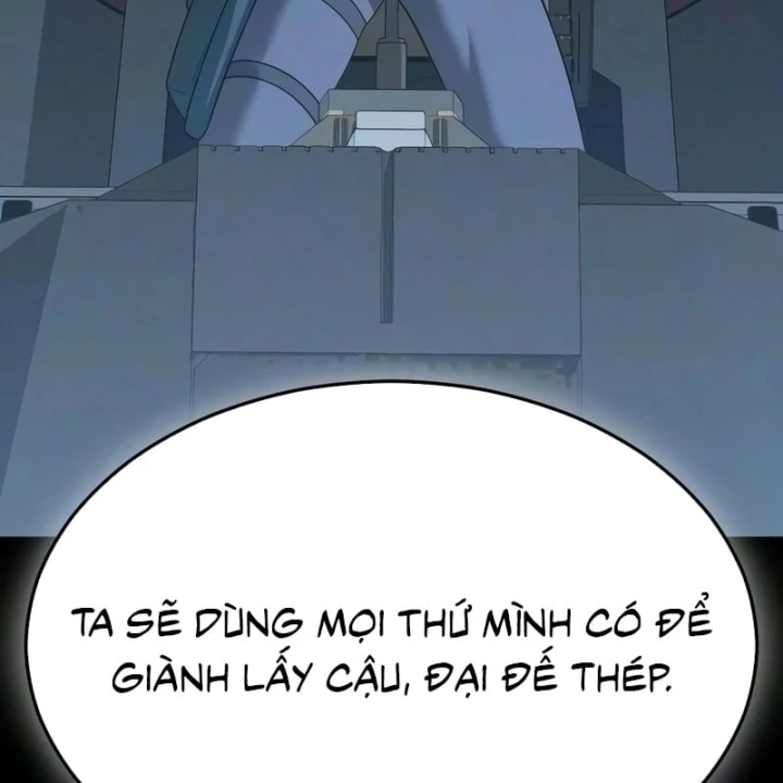 Người Chơi Thiết Thụ Chapter 98 - 85