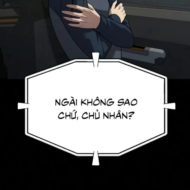 Người Chơi Thiết Thụ Chapter 98 - 88