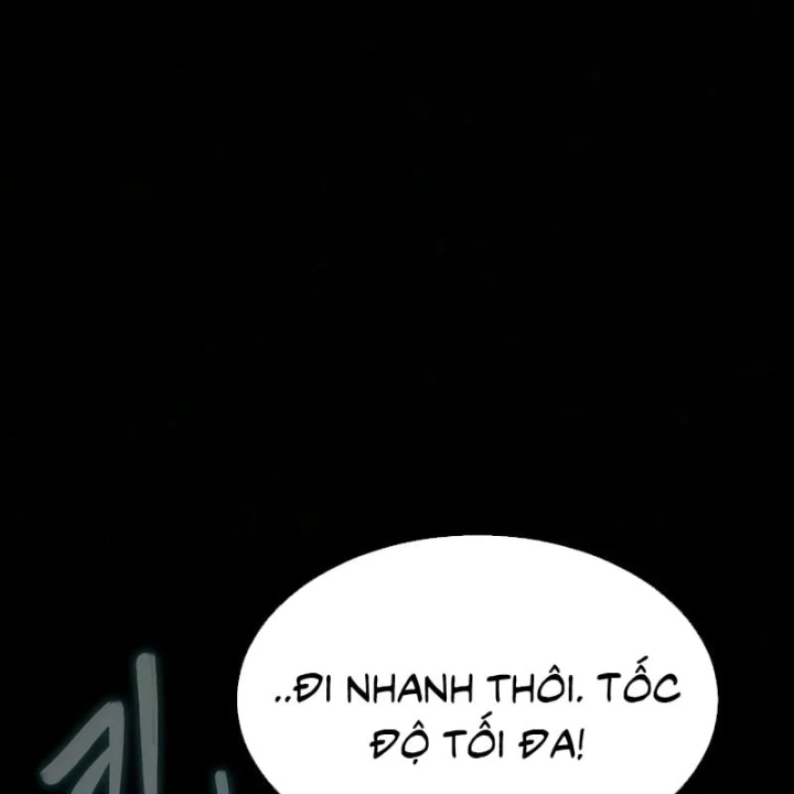 Người Chơi Thiết Thụ Chapter 98 - 89