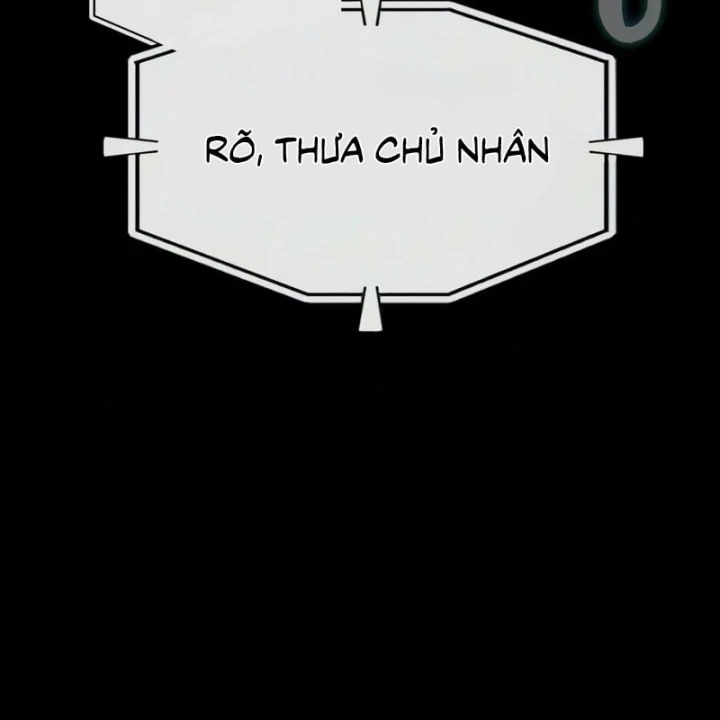 Người Chơi Thiết Thụ Chapter 98 - 91