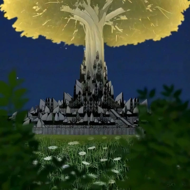 Người Chơi Thiết Thụ Chapter 98 - 96