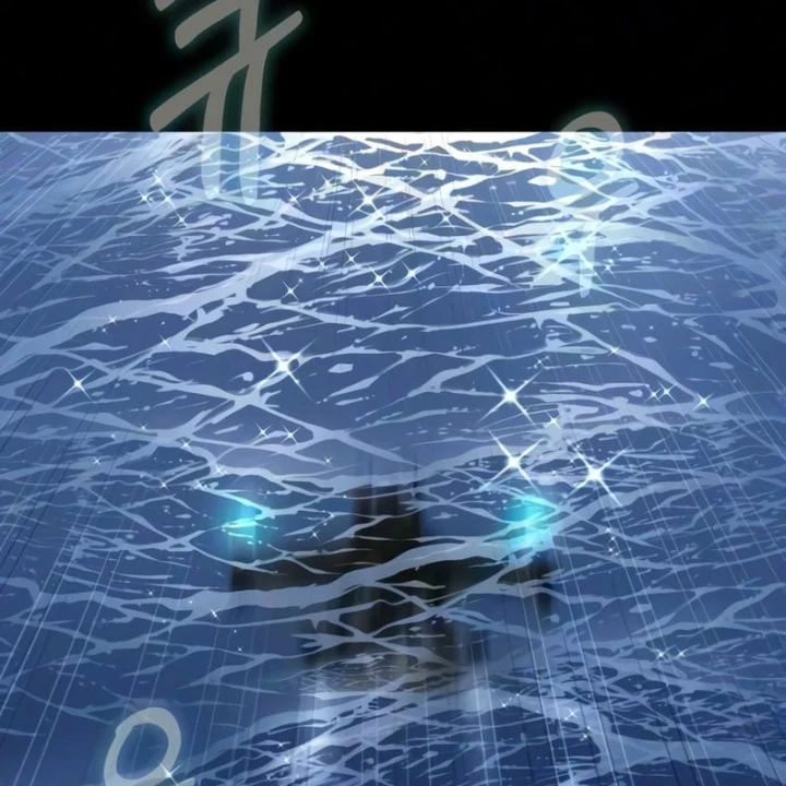 Người Chơi Thiết Thụ Chapter 98 - 98