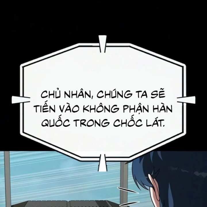 Người Chơi Thiết Thụ Chapter 98 - 100