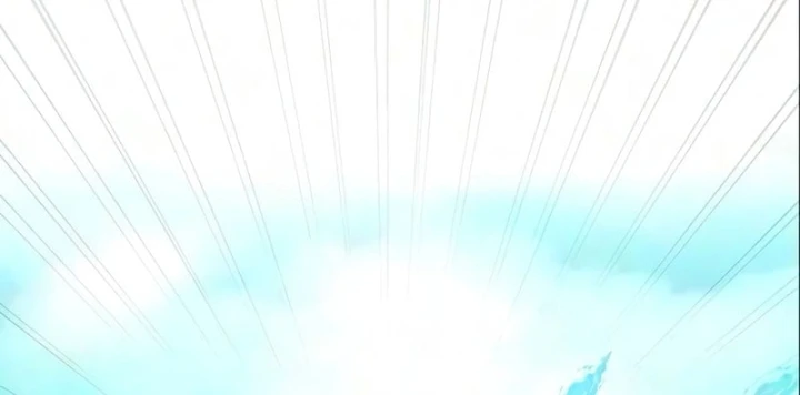 Người Chơi Thiết Thụ Chapter 98 - 103
