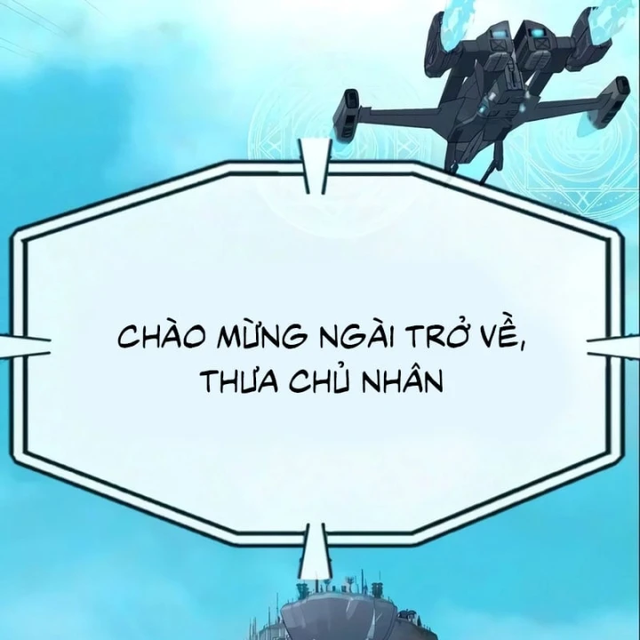 Người Chơi Thiết Thụ Chapter 98 - 104