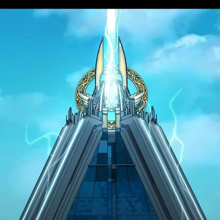 Người Chơi Thiết Thụ Chapter 98 - 110